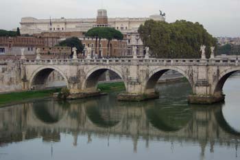 Tiber